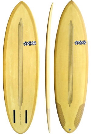 Shop - Bali Surf Boards
