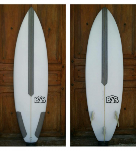 About - Bali Surf Boards